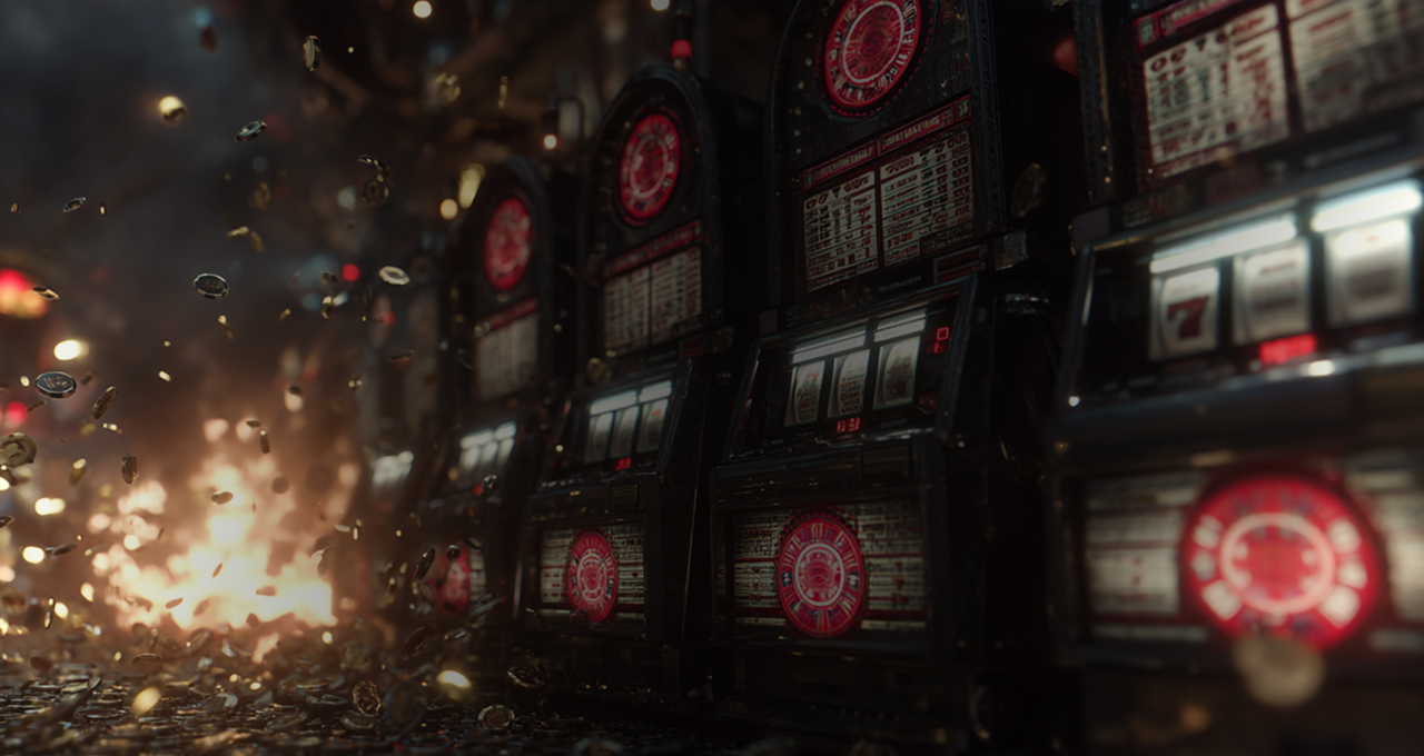 CoinPoker