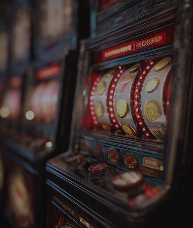 CoinPoker