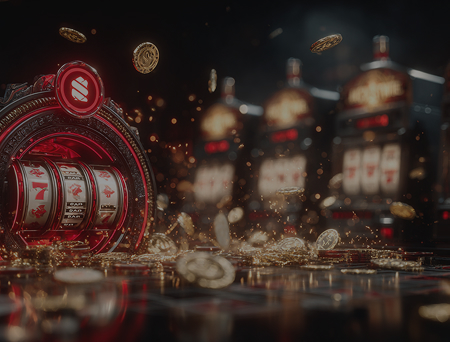 CoinPoker