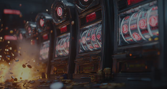 CoinPoker