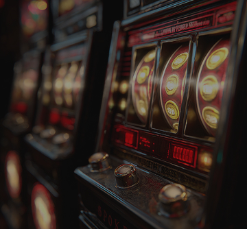 CoinPoker
