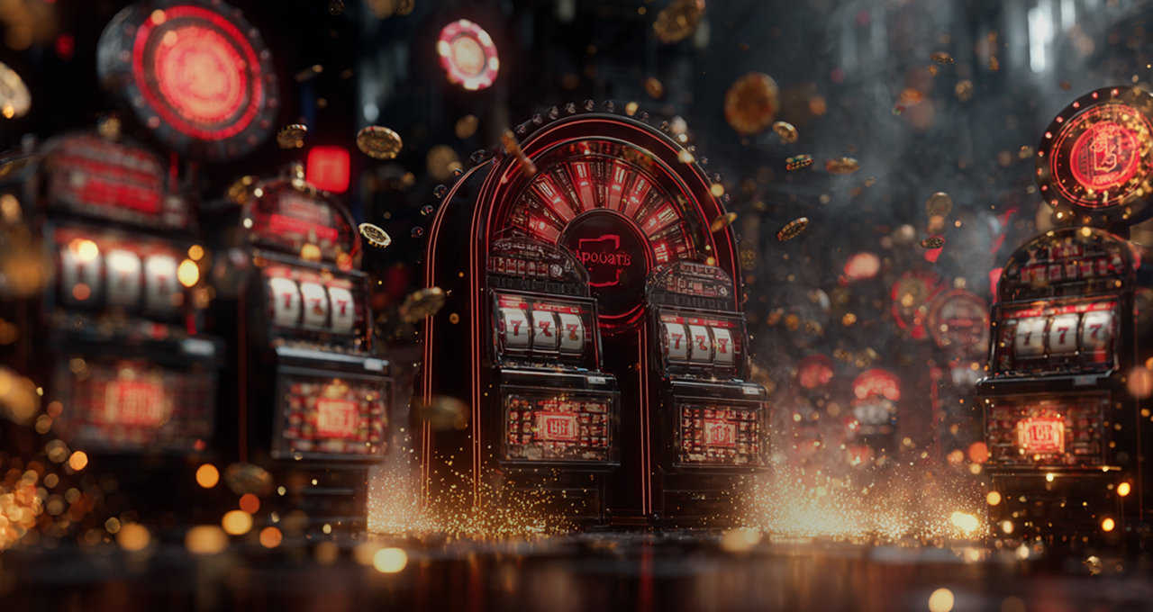 CoinPoker